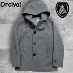 Item thumbnail for item b62d03c8-068f-4b74-98ef-207444a74436