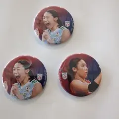 2025年最新】石川真佑の人気アイテム - メルカリ