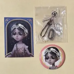 2025年最新】第5人格踊り子の人気アイテム - メルカリ