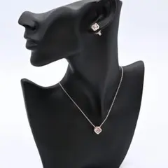 Item thumbnail for item cb4e2b57-6bdc-4485-bd1c-42671f5dca53