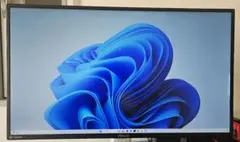 ASUS VG27A 165Hz 1ms WQHD