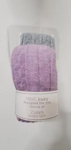 Item thumbnail for item 607d76af-38eb-4272-8587-f8a1db2a8ced