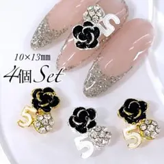 ♡横浜リンゴンベリー♡フォロー割あり様 リクエスト 3点 まとめ商品