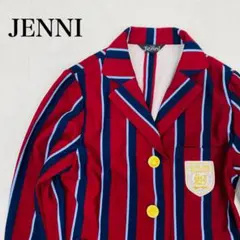 Item thumbnail for item 113329ba-4c28-4a0f-9c60-0cff1be2d2c6