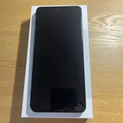 2026年最新】oppo a79 5g グリーンの人気アイテム - メルカリ