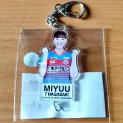 マー君様 リクエスト 2点 まとめ商品