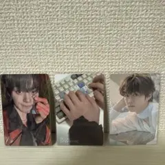 Item thumbnail for item 6011989c-c66e-4e0d-894f-00c230cbfefc