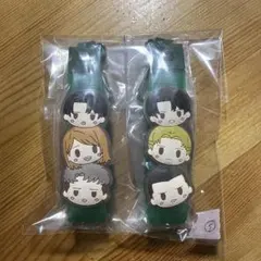 Item thumbnail for item 07032ab9-bd2d-4b37-97a8-73eb9ac4303a