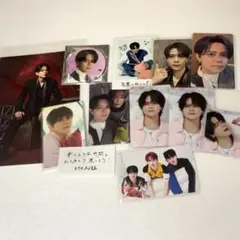 ➀ AXXX1S アクシス 遠藤幹也 チェキ サイン 16枚 まとめ売り - メルカリ