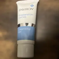 ENVIORN クレンジングジェル　20gのサムネイル