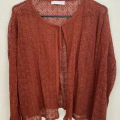 Item thumbnail for item b4ac4239-2a63-416a-8c47-19c91a3441b6