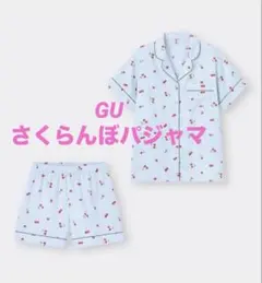 Item thumbnail for item 4bf522b7-7339-43d5-927c-93135a02a87c