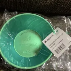 えーる様 リクエスト 2点 まとめ商品