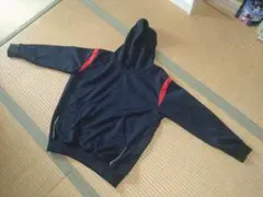 Item thumbnail for item 3eb108e9-0c1f-4570-840f-01f7556722c7