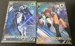 Item thumbnail for item 91de5b70-721f-4d12-afab-eab6f63c47f6