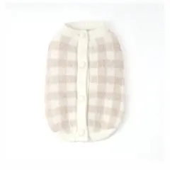 Item thumbnail for item b0655bdb-e899-4b31-8724-dcbe4e332141