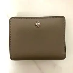 【Tory Burch】2つ折り財布のサムネイル