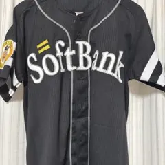元福岡ソフトバンクホークス 現横浜DeNAベイスターズ 三森大貴