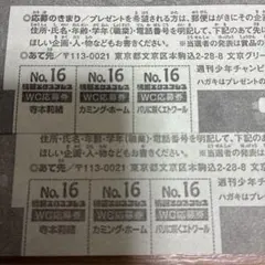 Item thumbnail for item 7ed340f1-f907-44e0-9dd8-69c0ab21f5b0