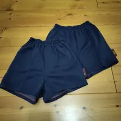 Item thumbnail for item d9d7161c-9161-4d7a-a54f-65cb8ce0c6ea