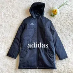 Item thumbnail for item 454a6710-8ad3-4265-b800-5d8d8549f49e