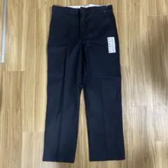 2026年最新】dickies874 usa製 w36の人気アイテム - メルカリ