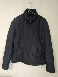 2026年最新】POLO RALPH LAUREN メンズ ナイロンジャケットの人気
