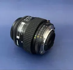 Item thumbnail for item b2d544f6-391a-4526-a3e3-836b78b59e23