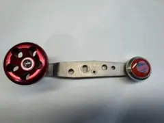 Item thumbnail for item e0ea6313-d47f-4808-867d-b9c1c73205fc