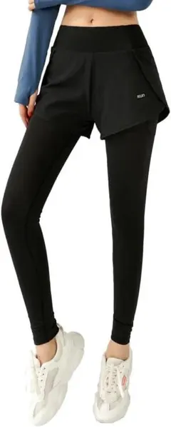 Item thumbnail for item 4fe608ce-2540-454f-ad55-e714628aaa1f