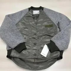 Item thumbnail for item b6d52c37-0784-43a3-8407-4e7cc98380e4