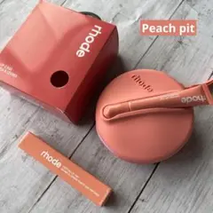 【匿名配送】PEACH-PIT 25周年特別展 暁のヴァンピレス グッズセット PEACH-PIT 25周年特別展 入場特典 暁のヴァンピレス カード
