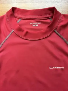 フェニックススポーツTシャツ