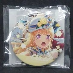 御月　十六夜様 リクエスト 3点 まとめ商品