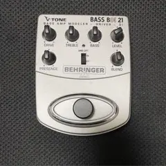 Item thumbnail for item 4b30f4ed-cba6-476c-a349-4384077da896