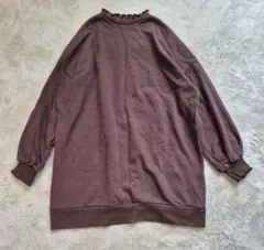 Item thumbnail for item 88035322-7d29-4ade-a2ba-4410d34fc05b