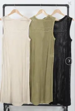 Item thumbnail for item ca6b69fa-0306-4f13-89f8-10db323221e3