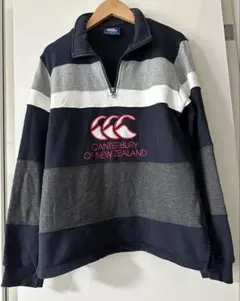2026年最新】CANTERBURY OF NEW ZEALANDの人気アイテム - メルカリ