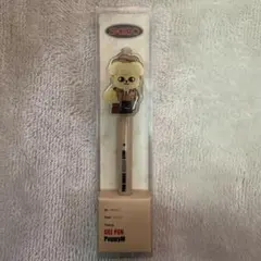 スンミン パピーム