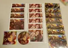 神代類 プロセカ まとめ売り