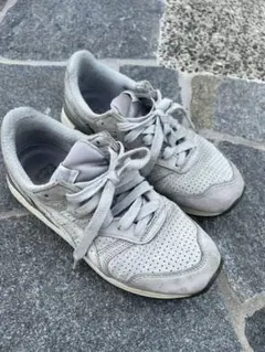 オニツカタイガー スニーカー