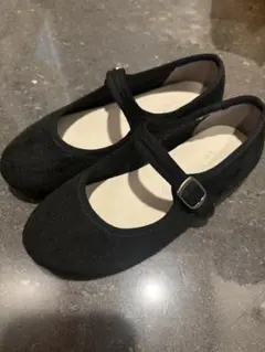 Item thumbnail for item 26243f77-fb85-46f8-865b-33e96bbbde72