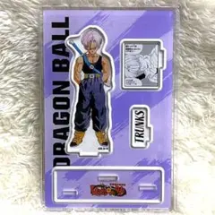 2026年最新】ドラゴンボール ジオラマフィギュア 龍珠の人気アイテム
