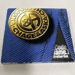 Item thumbnail for item 2cc4fa2e-1f97-4a8f-9c2b-94a642280dd6