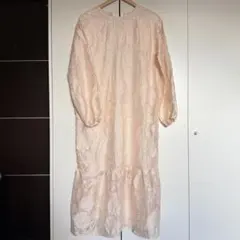 Item thumbnail for item f83d72d1-572c-4060-b92a-57bbf5a7945f