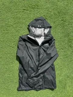 【ブランド】 UNDER ARMOUR（アンダーアーマー）