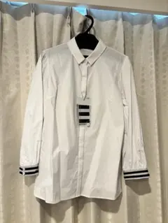 Item thumbnail for item 243edeab-0e54-44a9-b999-519840cf7234