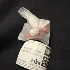 サンリオキャラクターズ つながるキャンディチャーム ハローキティ