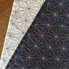 Black ATOM様 リクエスト 2点 まとめ商品