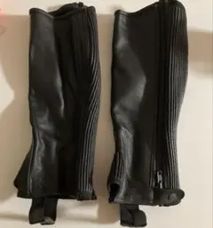 あやか様 リクエスト 2点 まとめ商品